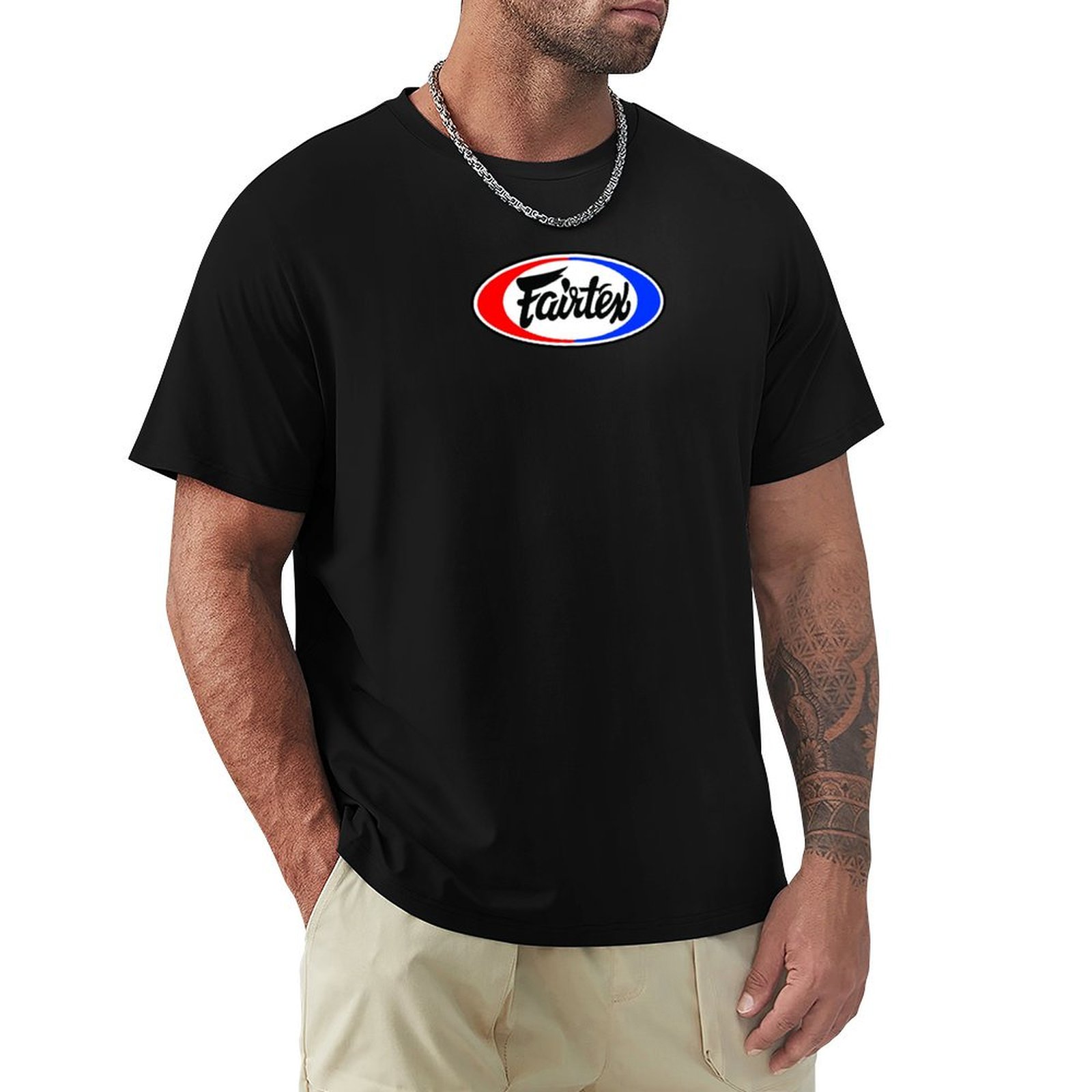 Street Fashion Thailand - Thailand muay thai, boxing, mixed martial