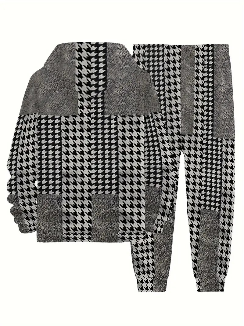 2026 Autumn/Winter New Style S - Street Fashion Men review and price