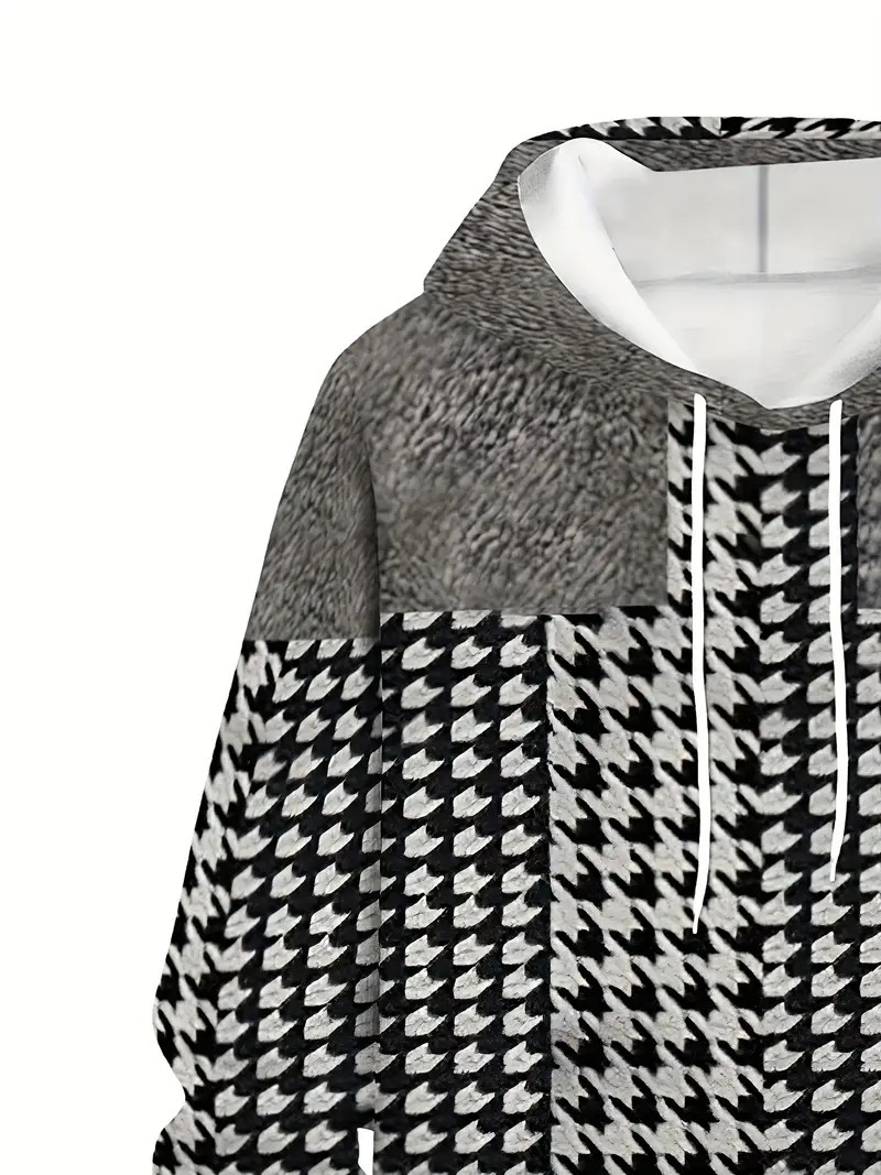 2026 Autumn/Winter New Style S - Street Fashion Men review and price