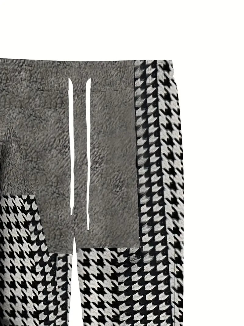 2026 Autumn/Winter New Style S - Street Fashion Men review and price