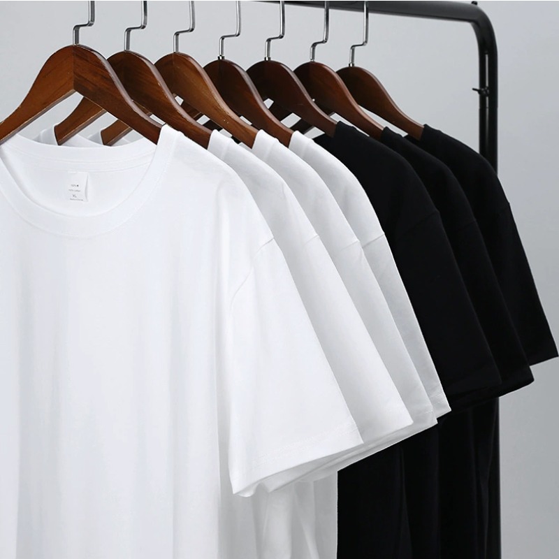 FEID VS. FERXXO Graphic T-shir - Street Fashion Vs High Fashion review and price
