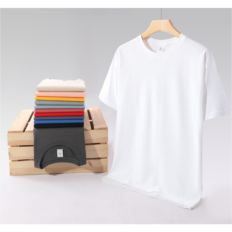 FEID VS. FERXXO Graphic T-shir - Street Fashion Vs High Fashion review and price
