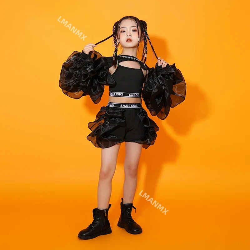 Fashion Street Dance Costume G - Street Fashion Model review and price