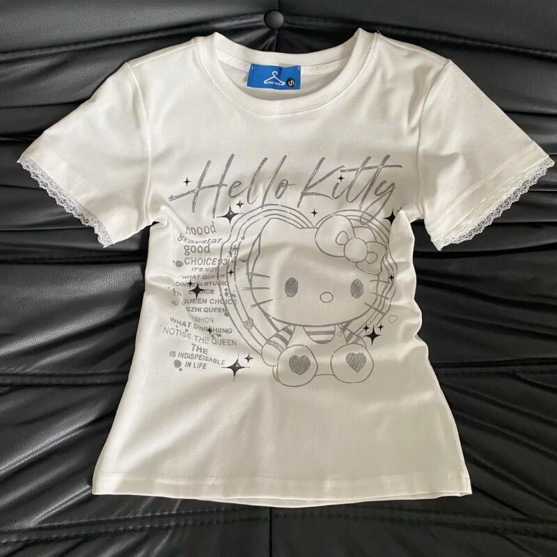 Summer Women's New Sweet Cool  - Street Summer Fashion review and price