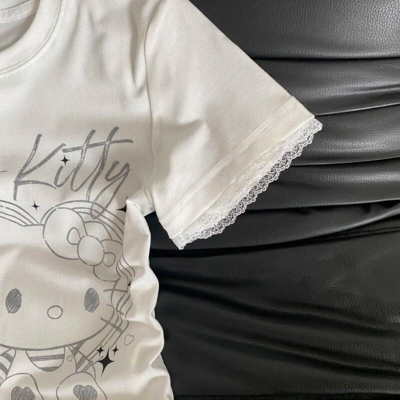 Summer Women's New Sweet Cool  - Street Summer Fashion review and price