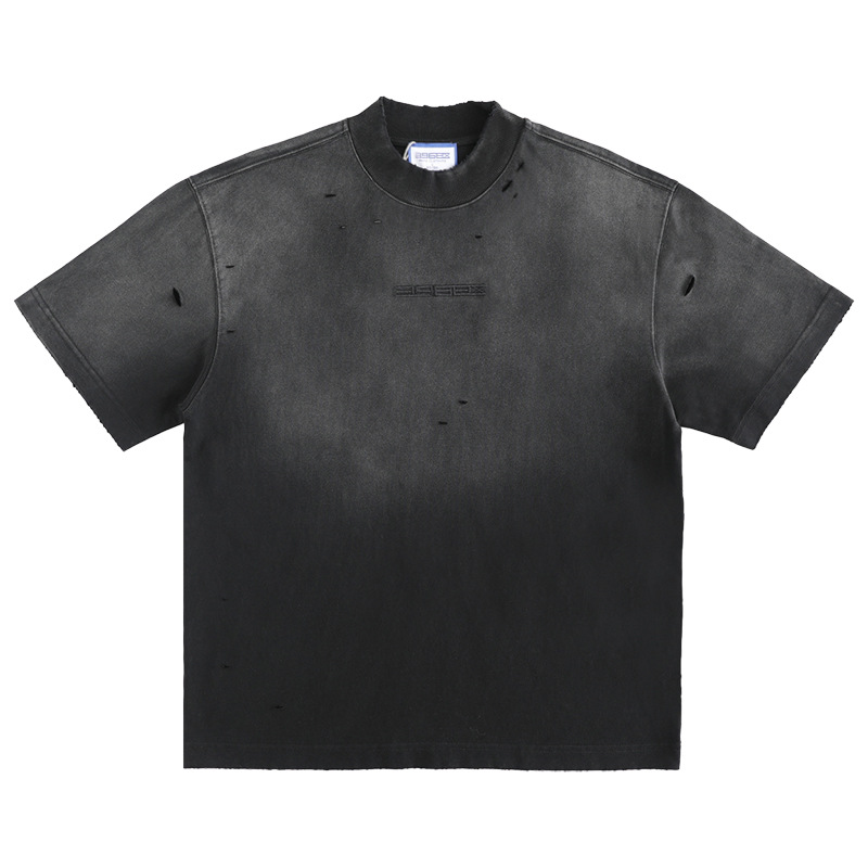 Men's Fashion High Street Over - Street Fashion Vibes review and price