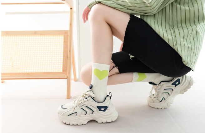 Fashion Harajuku Hip Hop Skate - Street Fashion Youtube review and price