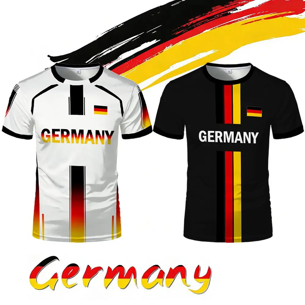 2026 Germany Flag Map Print Un - Street Fashion Germany review and price