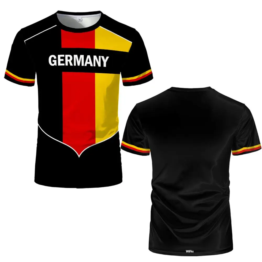 2026 Germany Flag Map Print Un - Street Fashion Germany review and price