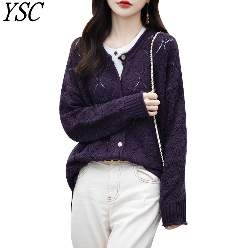 2024 Fashion Models Women Knit - Street Fashion Model review and price