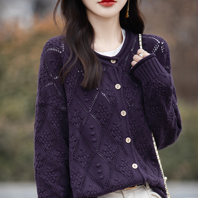 2024 Fashion Models Women Knit - Street Fashion Model review and price