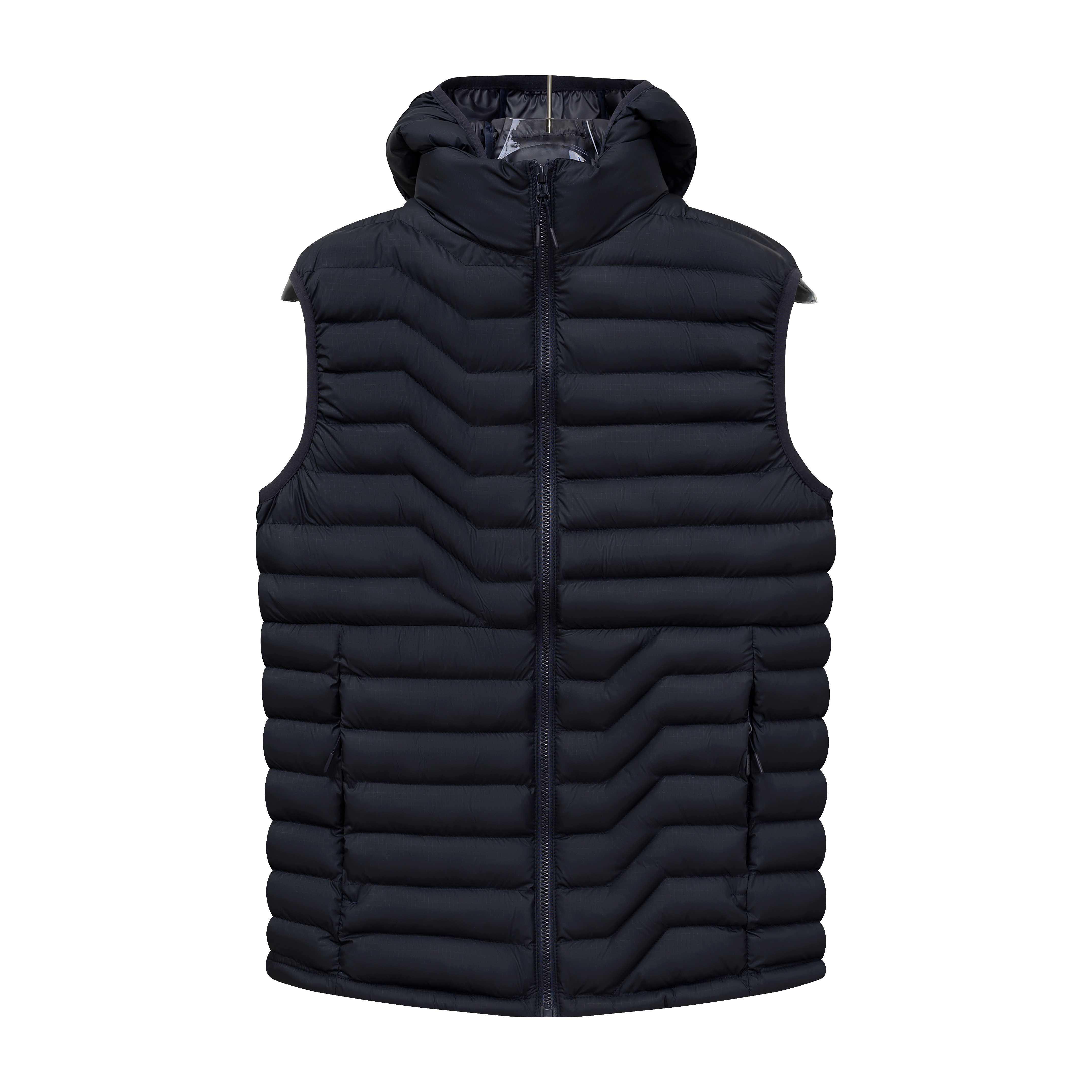 New Lightweight Men' Sleeveles - Puffer Vest Padded review and price