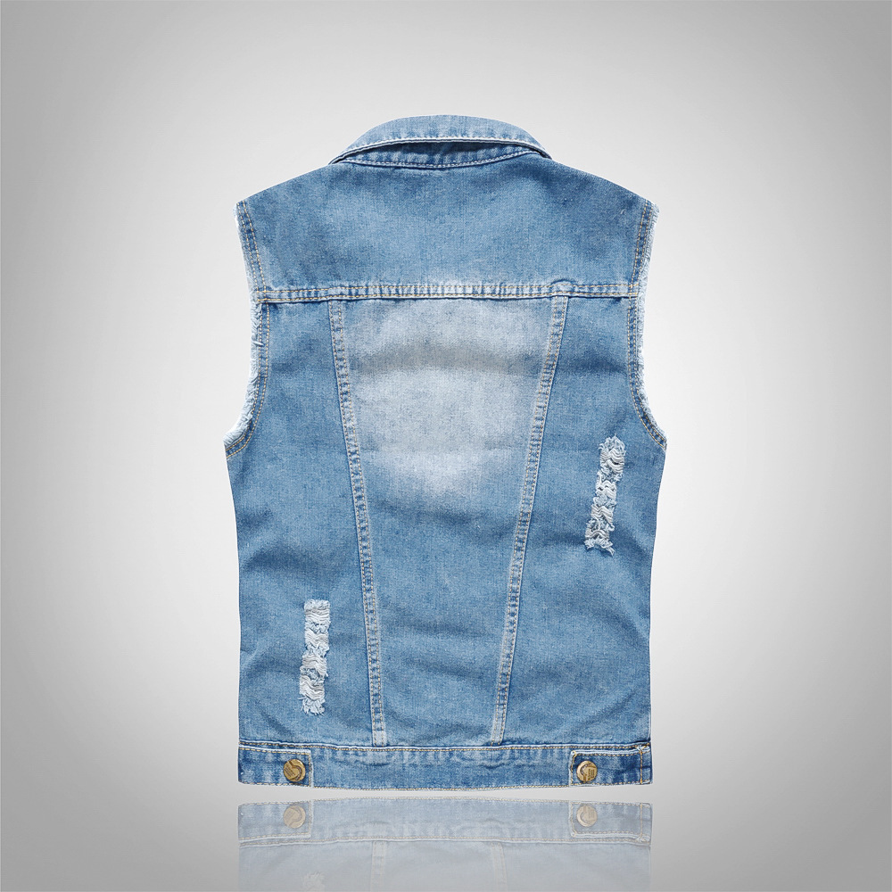 Trendy Motorcycle Men's Clothi - Street Fashion Jacket review and price