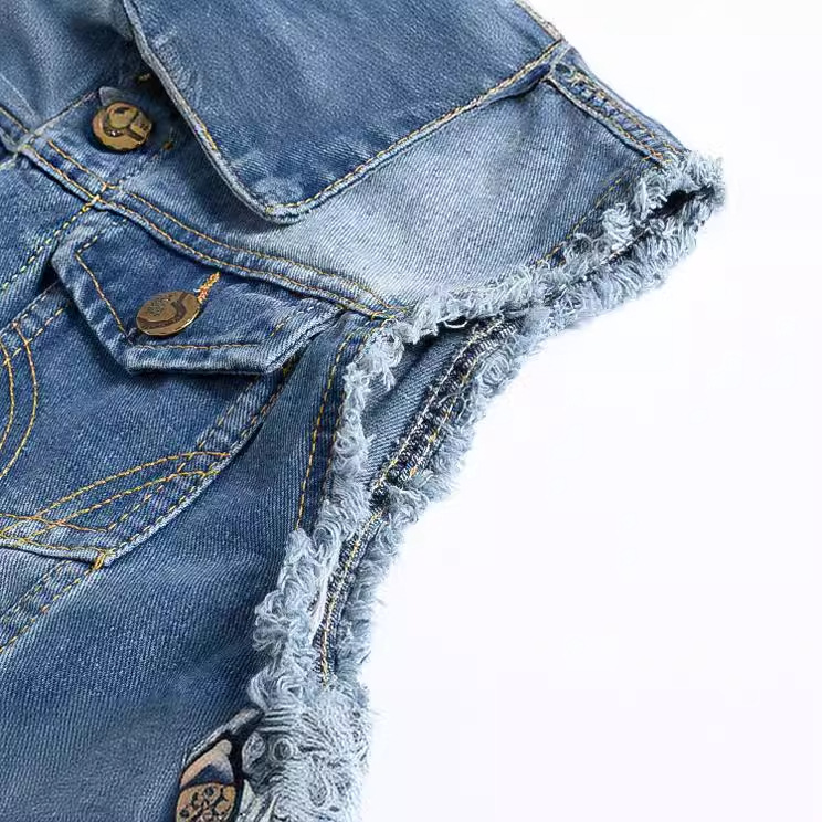 Trendy Motorcycle Men's Clothi - Street Fashion Jacket review and price