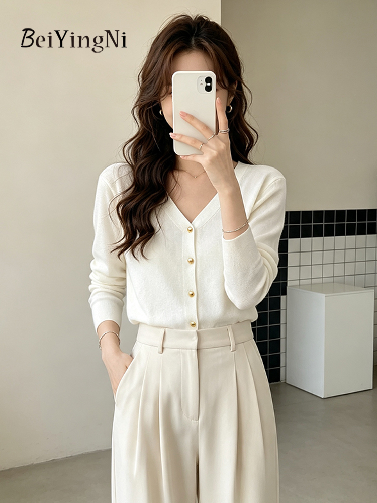 Beiyingni Korean Fashion Women - Korean Street Fashion Female review and price