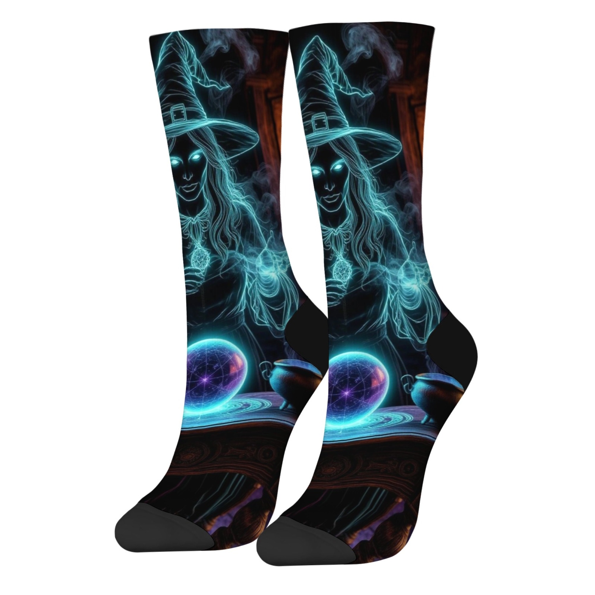 Halloween Magic Witch Funny So - Street Fashion Youtube review and price