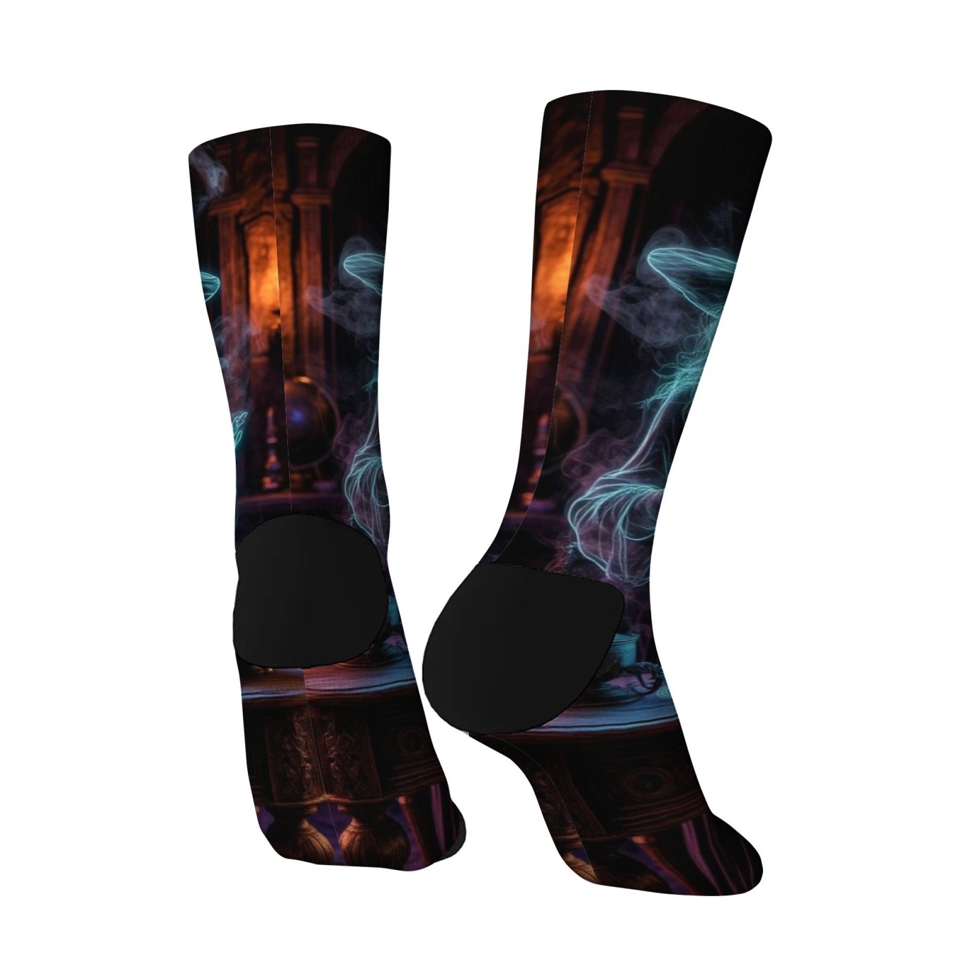 Halloween Magic Witch Funny So - Street Fashion Youtube review and price