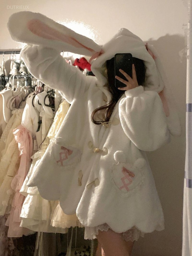 Japanese Jackets For Women Win - Street Fashion In Japanese review and price