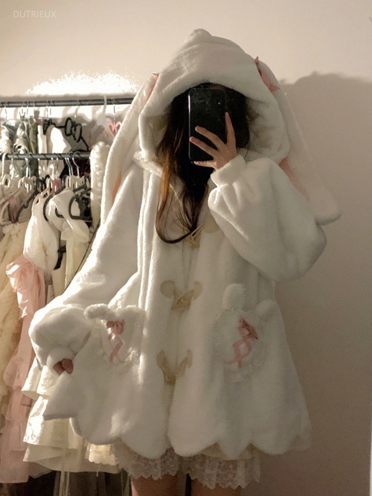 Japanese Jackets For Women Win - Street Fashion In Japanese review and price