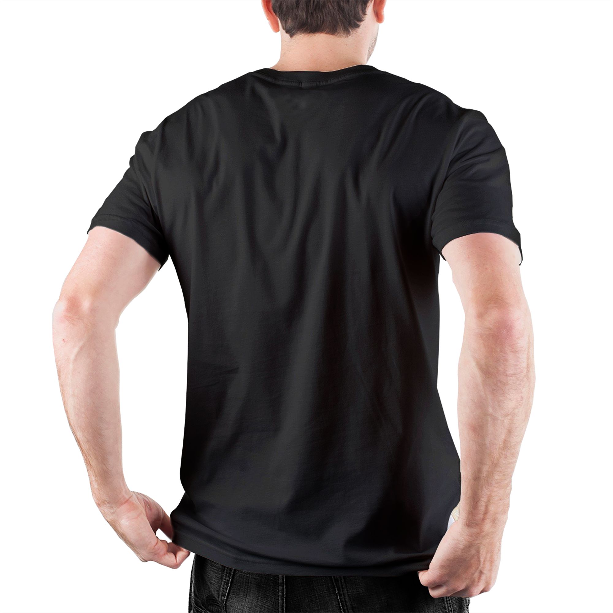 Distressed Thailand Flag  T Sh - Street Fashion Thailand review and price
