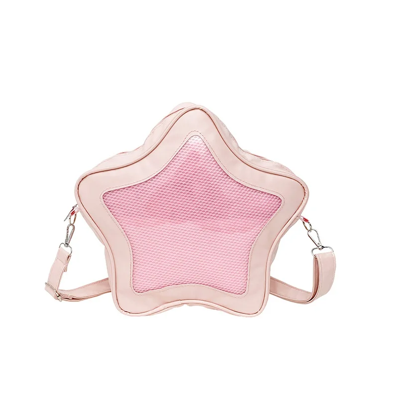Japanese Style Minimalist Cute - Street Fashion In Japanese review and price