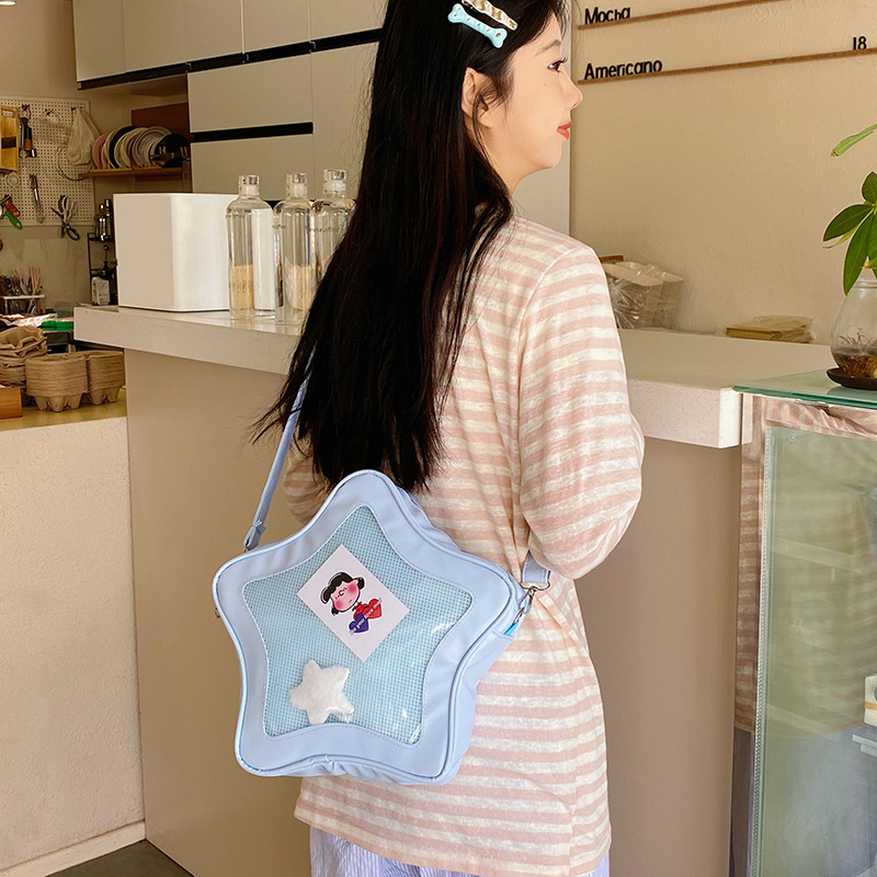 Japanese Style Minimalist Cute - Street Fashion In Japanese review and price