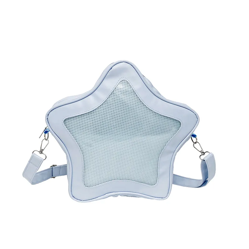 Japanese Style Minimalist Cute - Street Fashion In Japanese review and price
