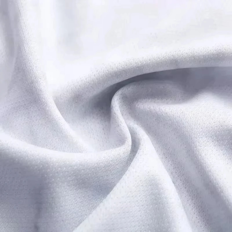 Hot Sale Los Angeles No.79 Foo - Street Fashion Men review and price