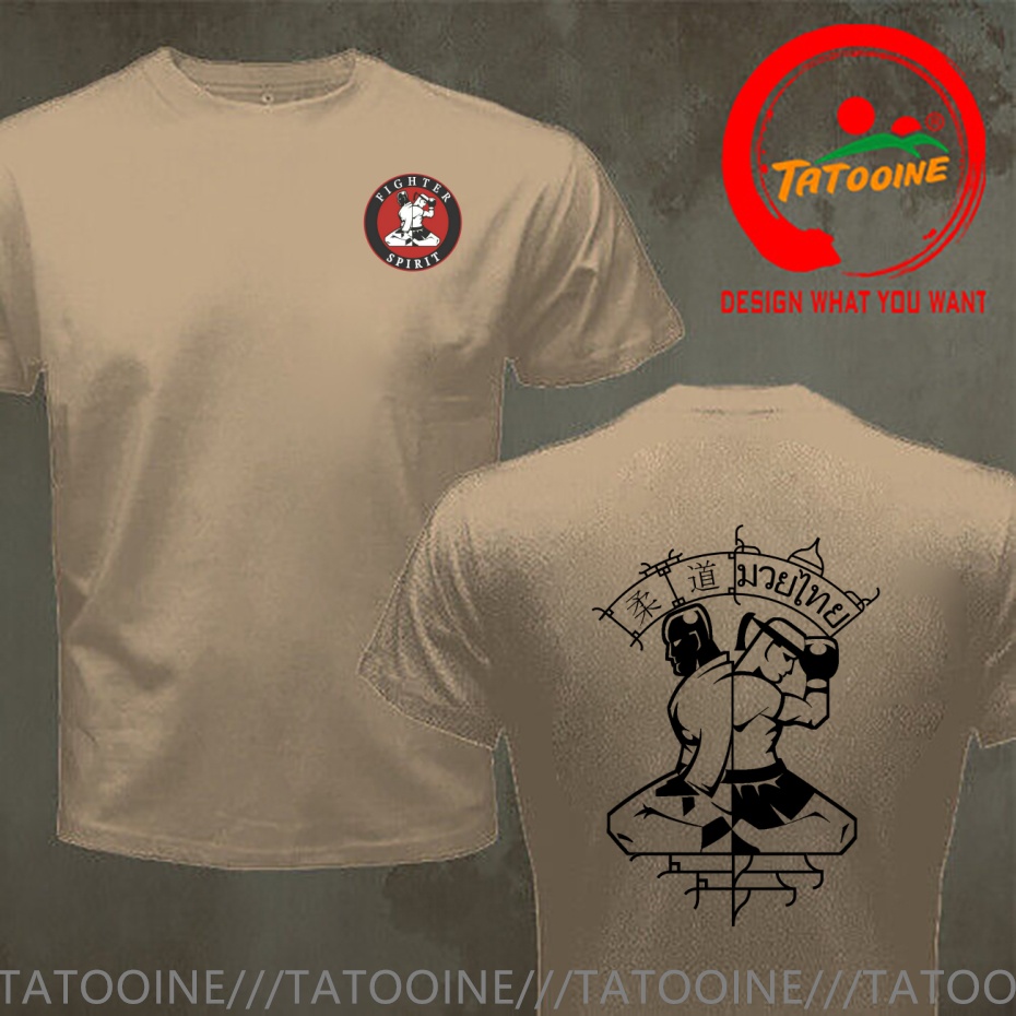 Funny Design Japanese Judo BJJ - Street Fashion Vs High Fashion review and price