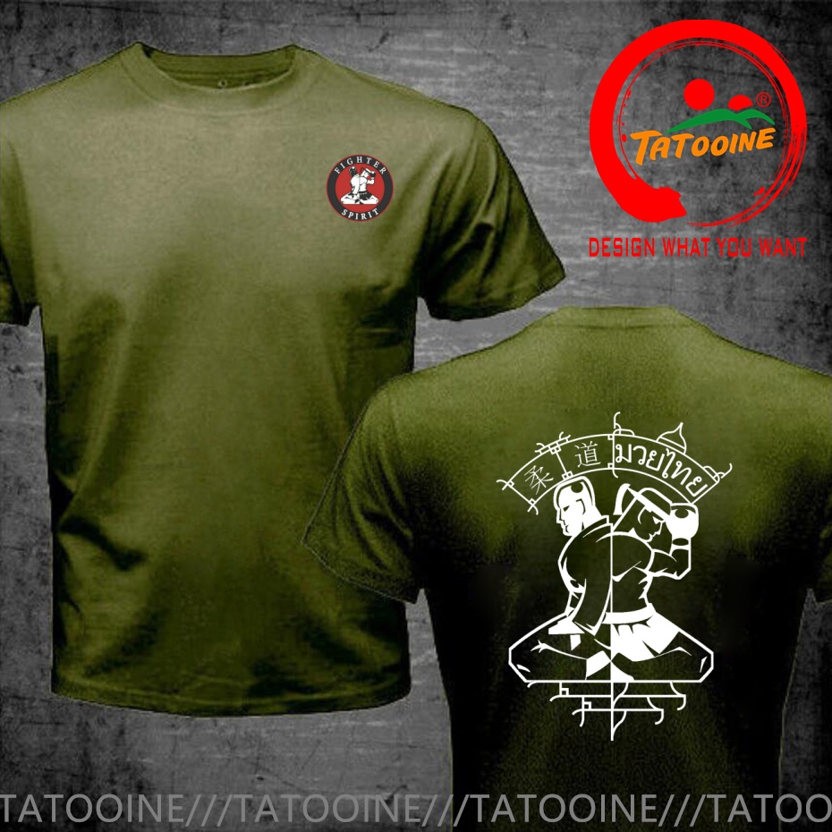 Funny Design Japanese Judo BJJ - Street Fashion Vs High Fashion review and price