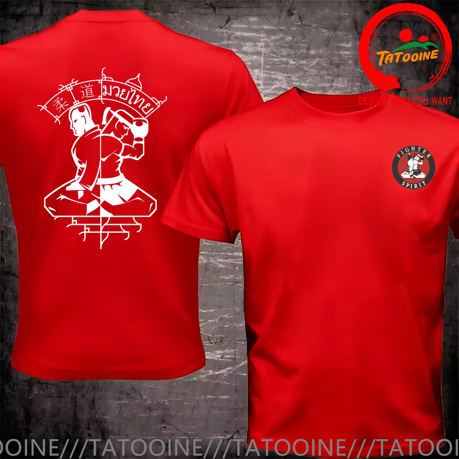 Funny Design Japanese Judo BJJ - Street Fashion Vs High Fashion review and price