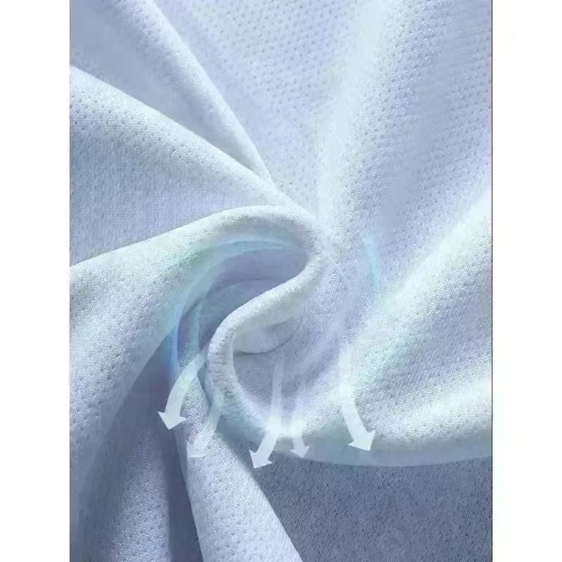 2026 Summer Fashion New Japane - Street Fashion In Japanese review and price