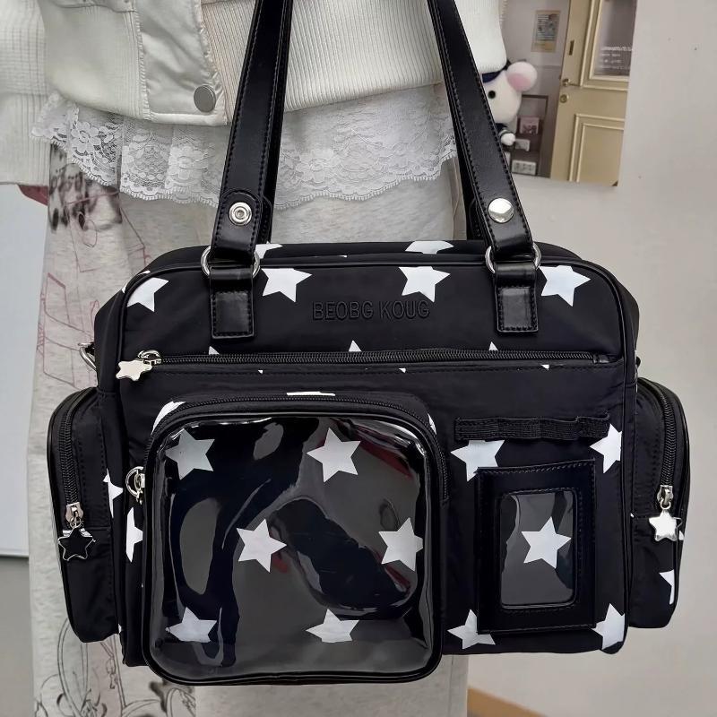 Y2K Japanese Itabag Fashion Cl - Street Fashion In Japanese review and price