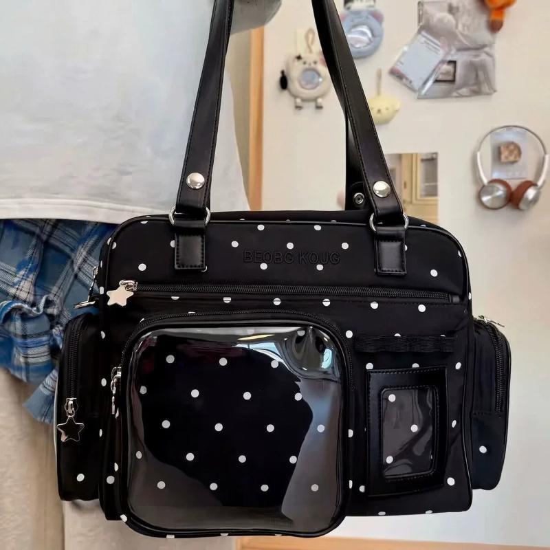 Y2K Japanese Itabag Fashion Cl - Street Fashion In Japanese review and price