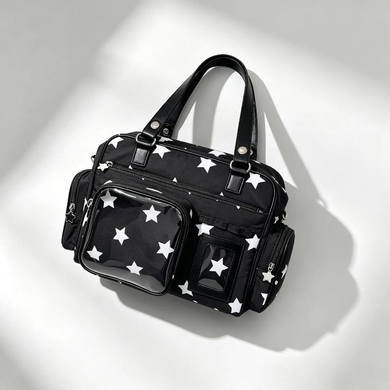 Y2K Japanese Itabag Fashion Cl - Street Fashion In Japanese review and price