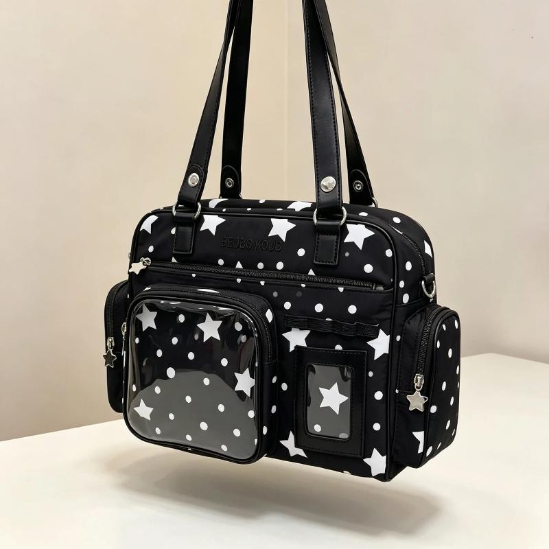 Y2K Japanese Itabag Fashion Cl - Street Fashion In Japanese review and price