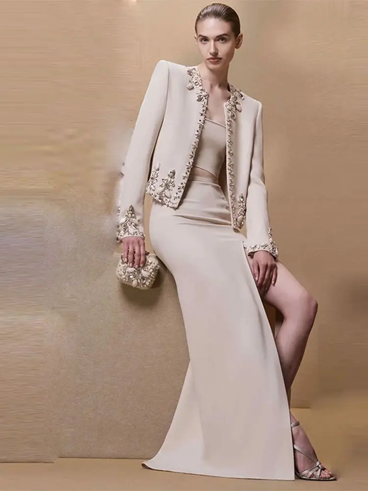 HIGH QUALITY Newest Fashion 20 - Street Fashion Jacket review and price