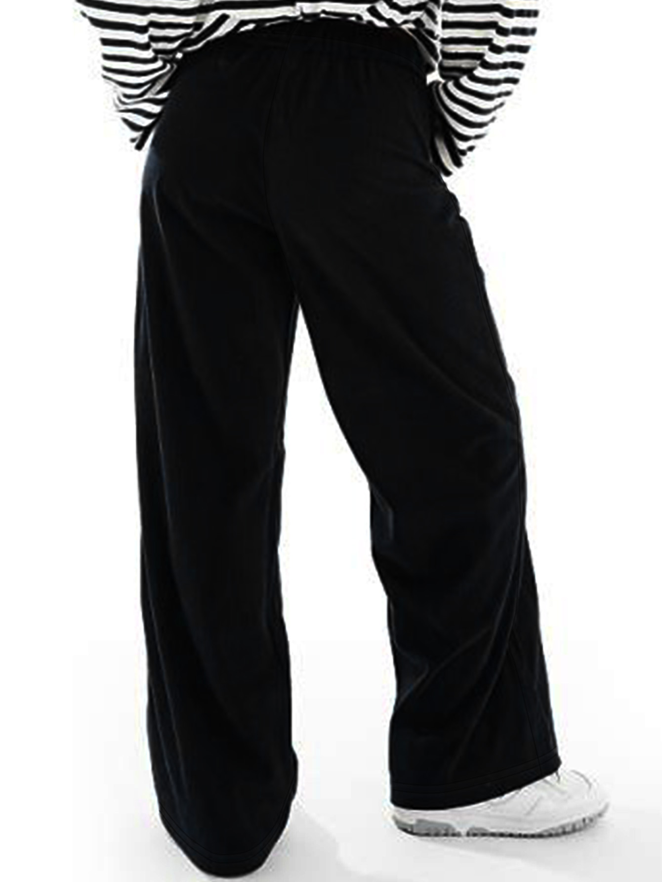 Spring and summer new women's  - Street Fashion Model review and price