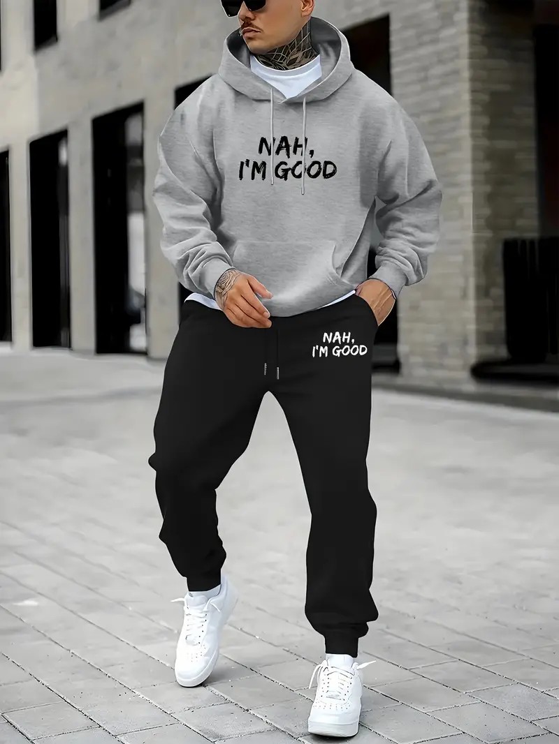 2026 Autumn/Winter New Style S - Street Fashion Men review and price