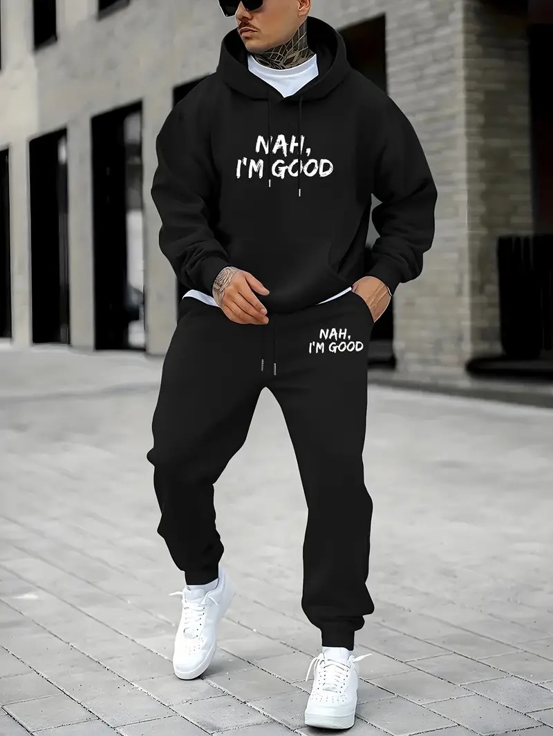 2026 Autumn/Winter New Style S - Street Fashion Men review and price