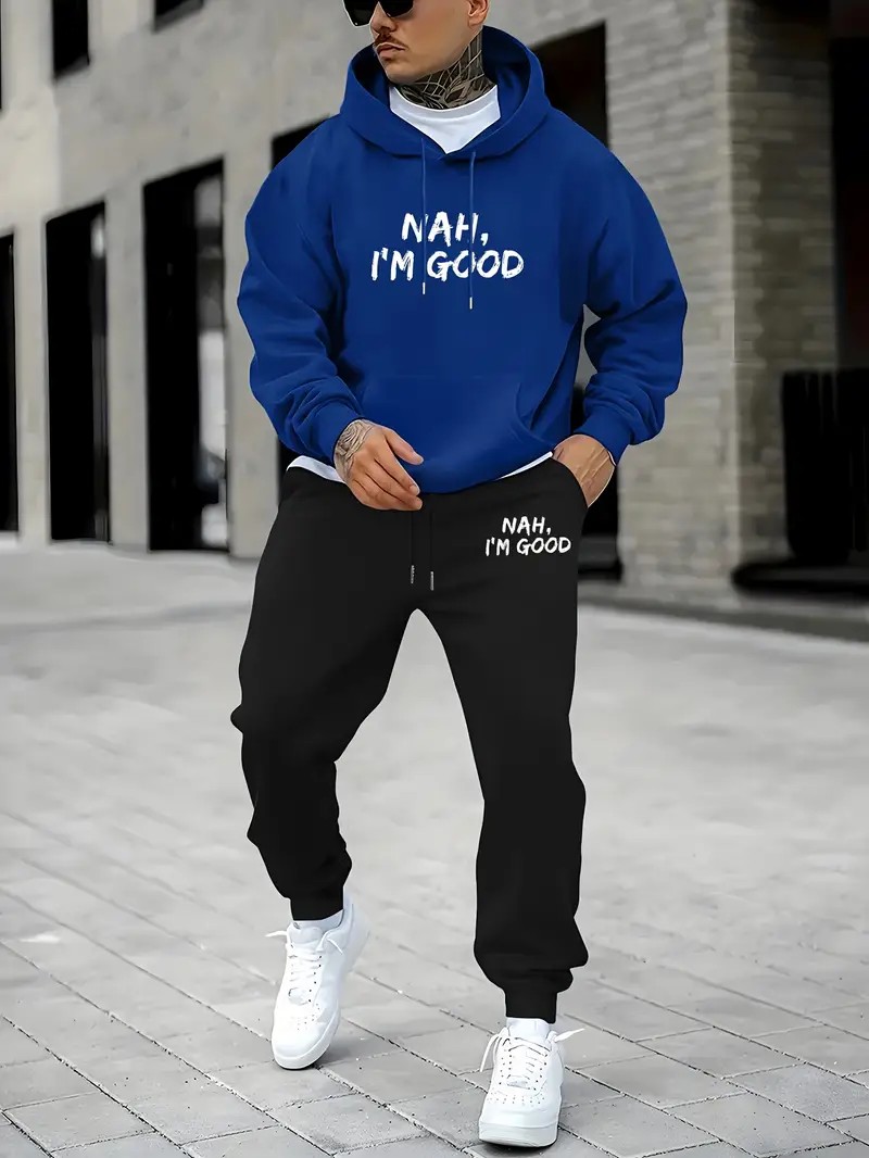 2026 Autumn/Winter New Style S - Street Fashion Men review and price
