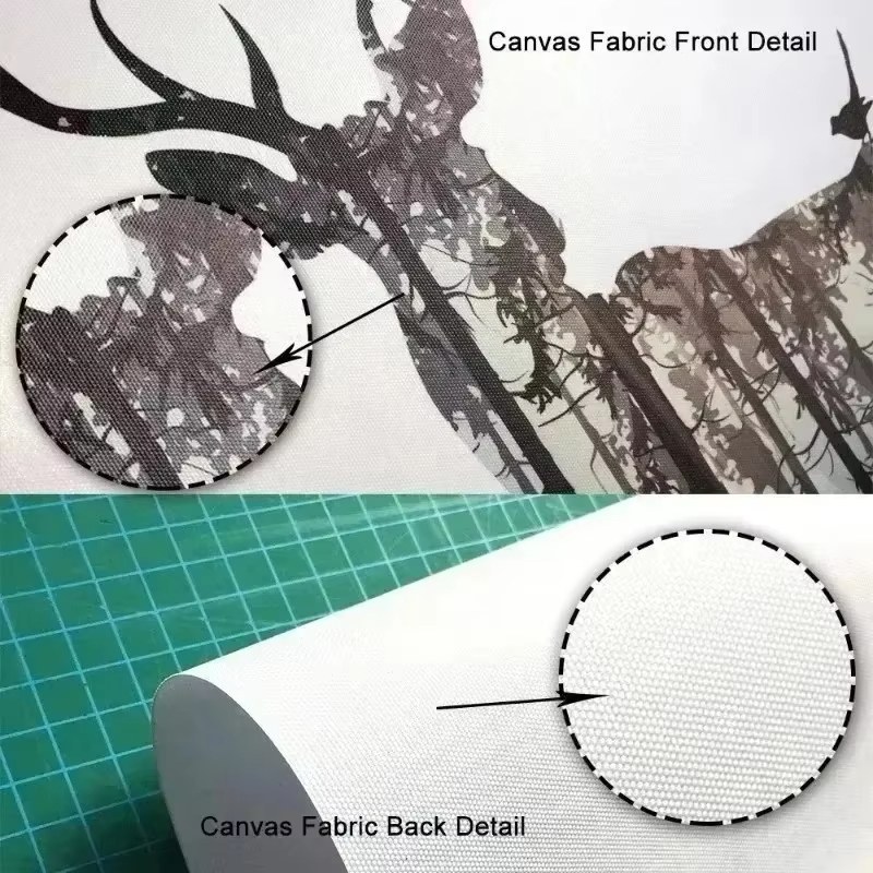 Black And White Fashion Street - Street Fashion Model review and price