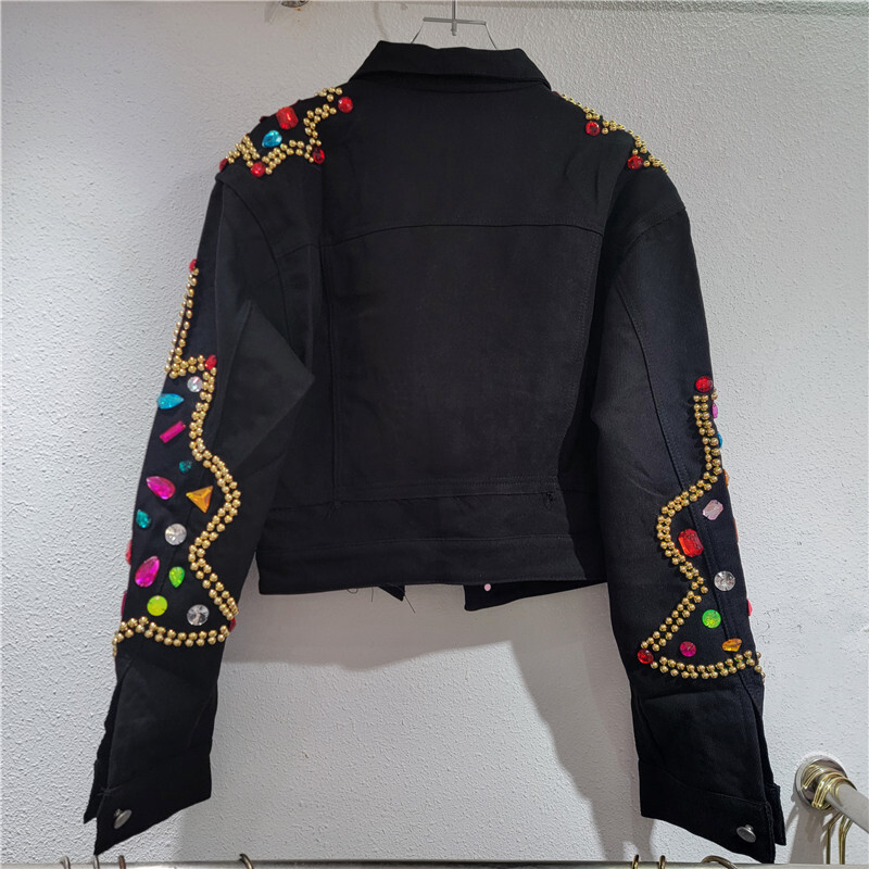 ANJY Spring Autumn New Women T - Street Fashion Thailand review and price