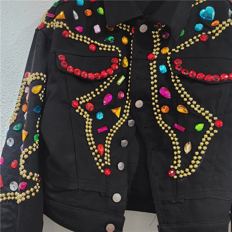 ANJY Spring Autumn New Women T - Street Fashion Thailand review and price