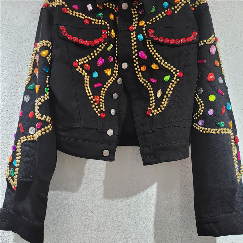 ANJY Spring Autumn New Women T - Street Fashion Thailand review and price
