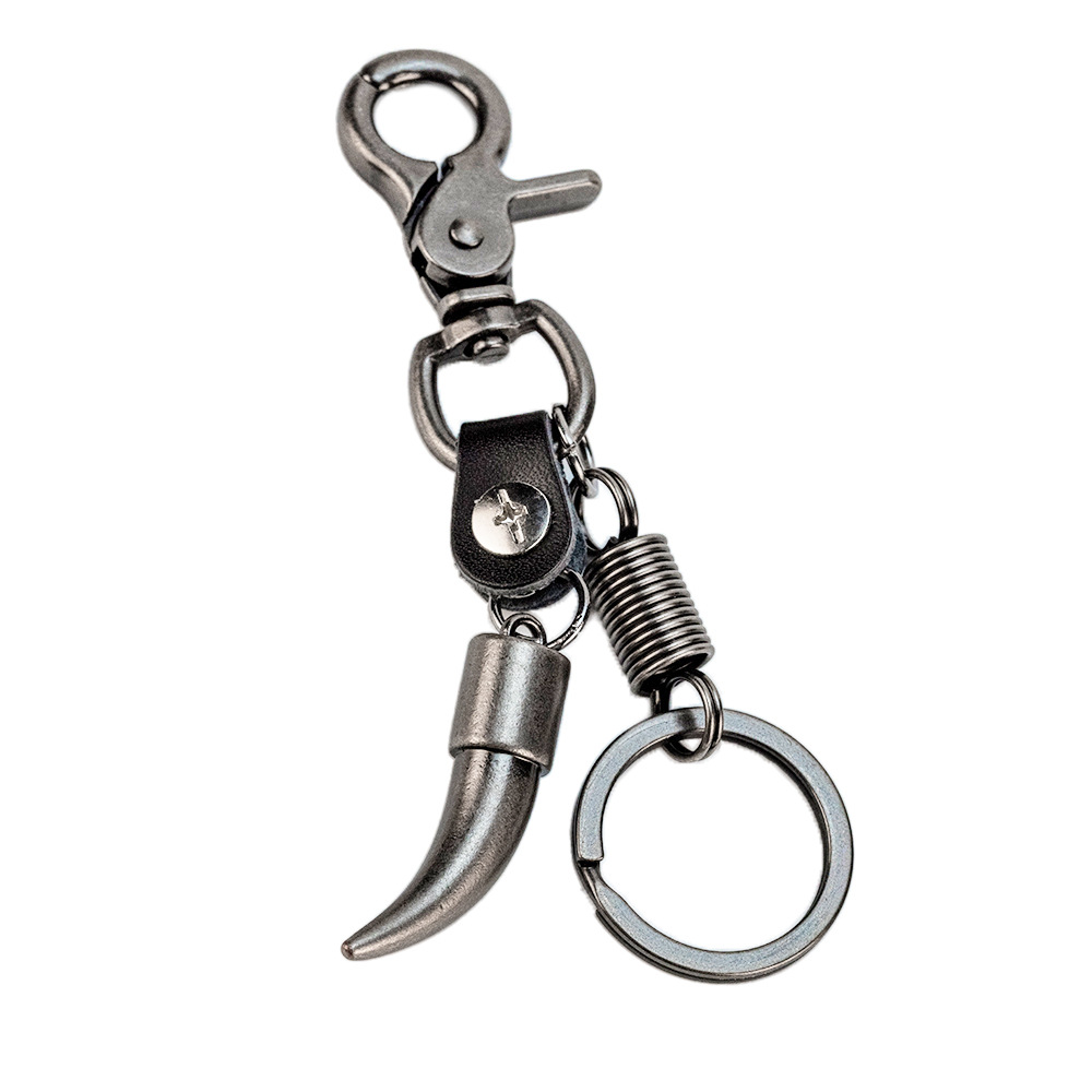 New trendy retro punk dragon c - Street Fashion Culture review and price