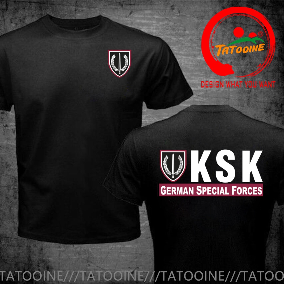 Funny Design Kommando Spezialk - Street Fashion Germany review and price