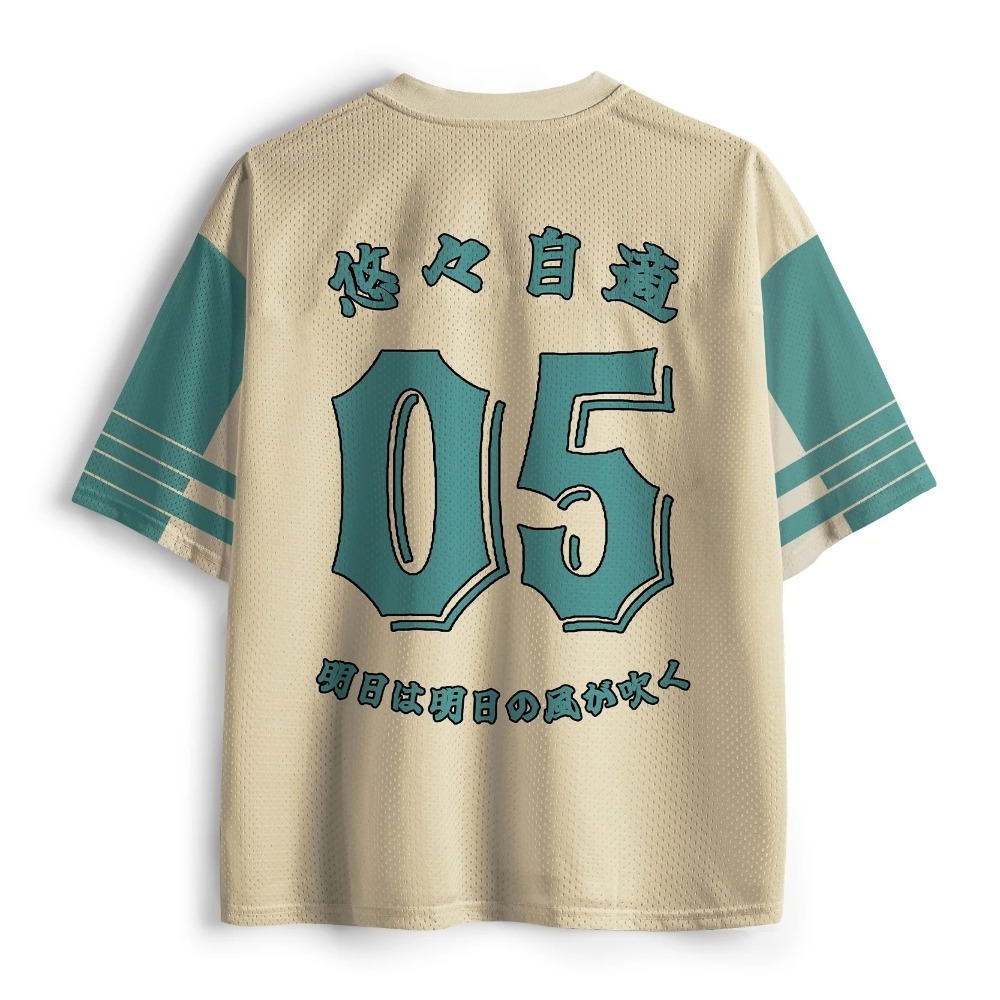 Japanese Harajuku Cartoon Cat  - Street Fashion In Japanese review and price