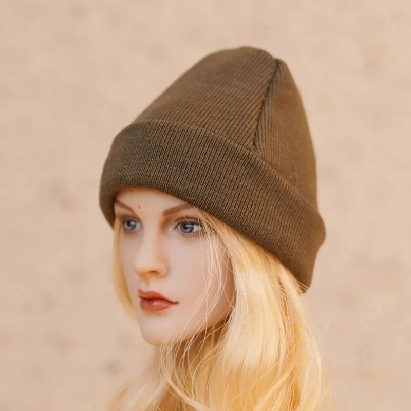1/6 Scale Female/Male Fashion  - Street Fashion Model review and price