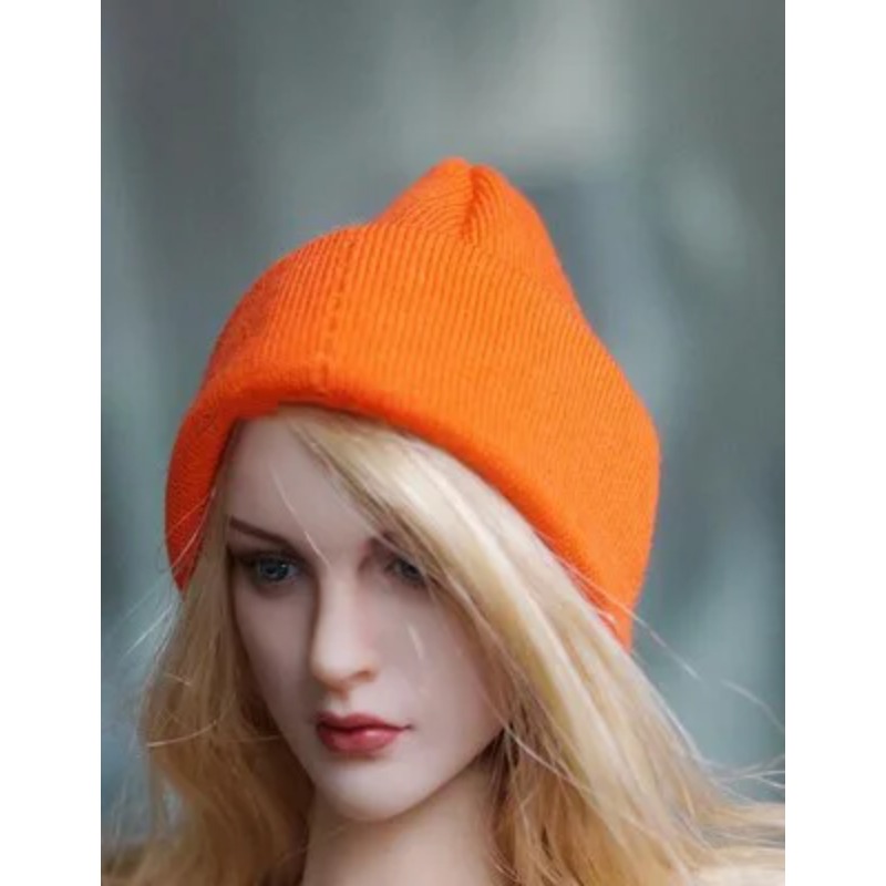 1/6 Scale Female/Male Fashion  - Street Fashion Model review and price